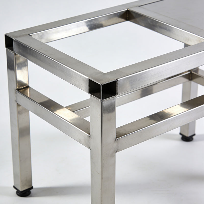 天门在家具制造领域