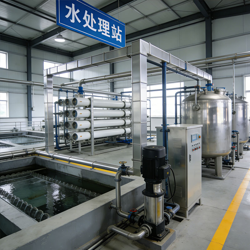 天门结构工程领域