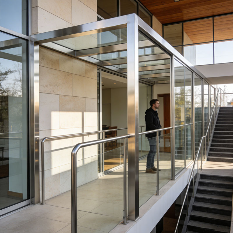 天门建筑装饰领域