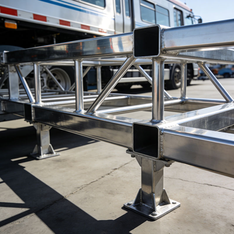 天门交通运输领域